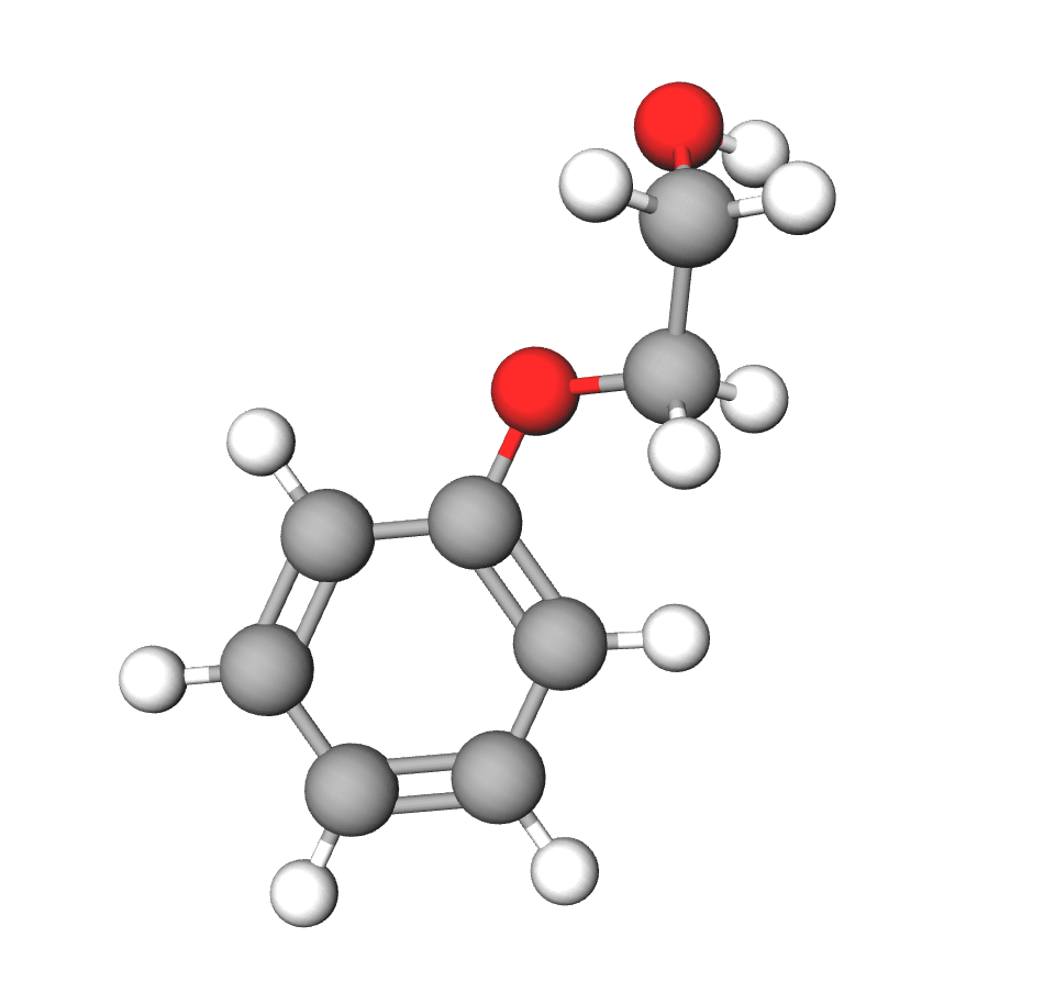Phenoxyethanol - Safe Cosmetics