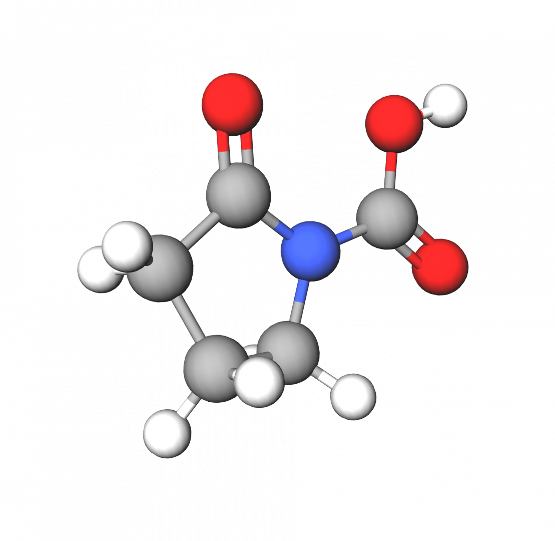Zinc pca. Молекула фосфата цинка. Пирролидон. Zink PCA формула. Строение молекулы цинка.