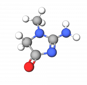 Creatinine