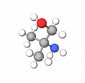 2-Amino-2-methylpropanol
