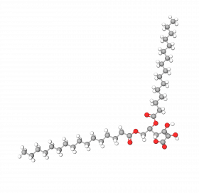 L-Ascorbic acid, dihexadecanoate