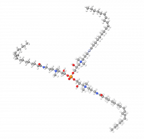 Cocamidopropyl PG-Dimonium Chloride Phosphate
