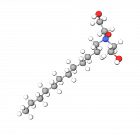 Dihydroxyethyl Cocamine Oxide
