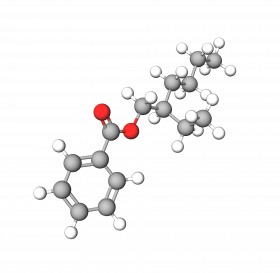 2-Ethylhexyl benzoate