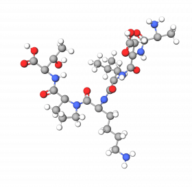 Hexapeptide-3