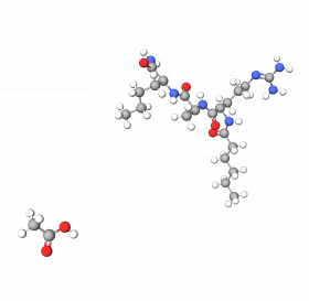 Hexanoyl Dipeptide-3 Norleucine Acetate
