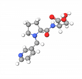 V-peptide-2