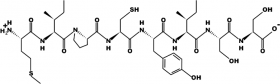 Octapeptide-11