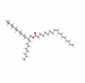 Octyldodecyl Oleate