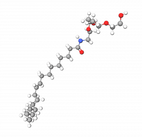 PEG-4 Rapeseedamide