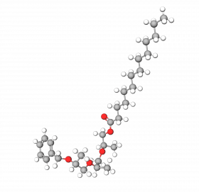 PPG-3 Benzyl Ether Myristate