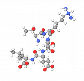 Pentapeptide-48