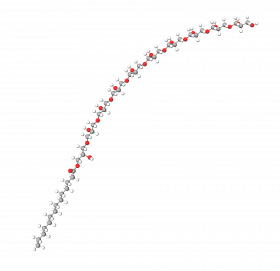 Polyglyceryl-10 Myristate