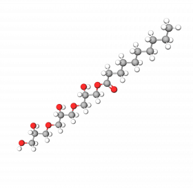 Polyglyceryl-3 Caprate