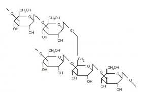 Sodium Carboxymethyl Beta-Glucan