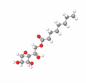 Sorbitan Caprylate