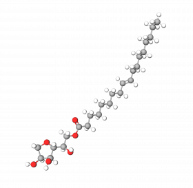 Sorbitan Oleate