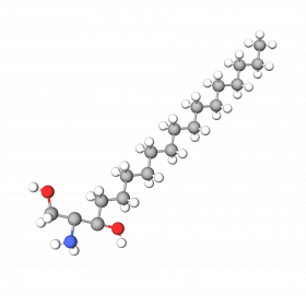 Sphinganine