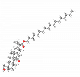 Stearyl Glycyrrhetinate