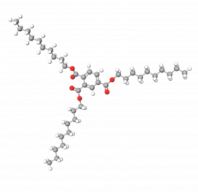 Tridecyl Trimellitate