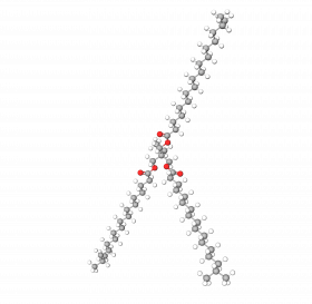 Trimethylolpropane Triisostearate