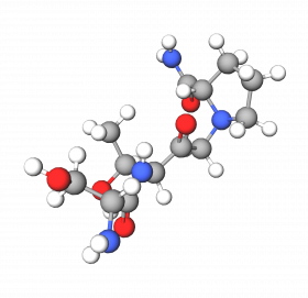 Chronolux