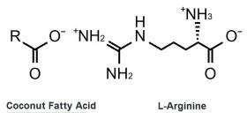 Arginine Cocoate