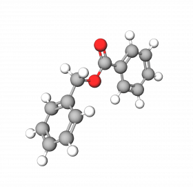 Benzyl Benzoate