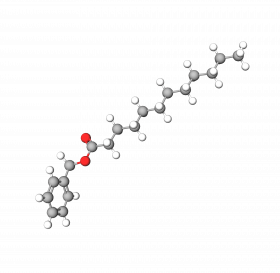 Benzyl Laurate