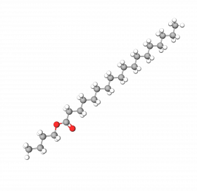 Butyl Stearate