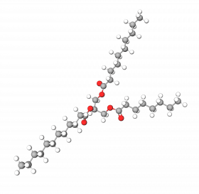 Caprylic/Capric/Lauric Triglyceride