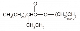 Cetearyl Octanoate