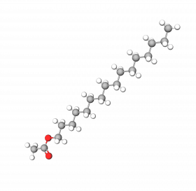 Cetyl Acetate