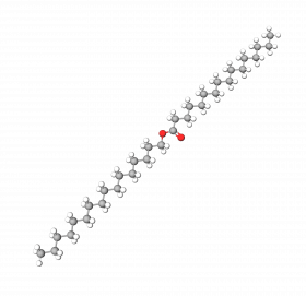 Cetyl Palmitate