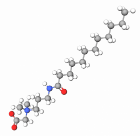 Cocamidopropyl betaine