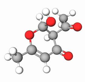 Dehydroacetic acid (DHA)