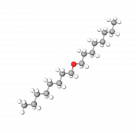 Dioctyl ether