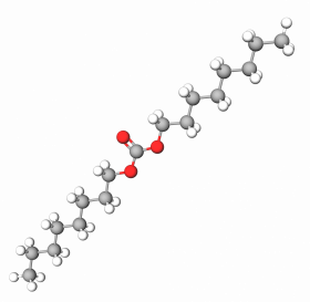 Dicaprylyl carbonate