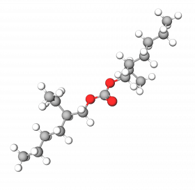 Diethylhexyl Carbonate