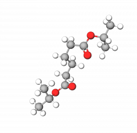 Diisopropyl Adipate