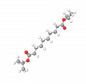 Diisopropyl Sebacate