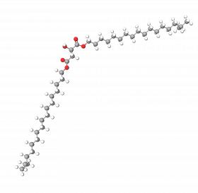 Diisostearyl Malate