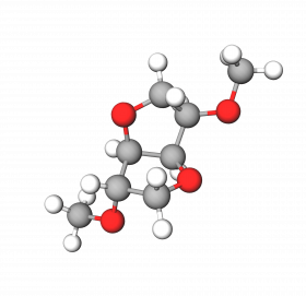 Dimethyl Isosorbide