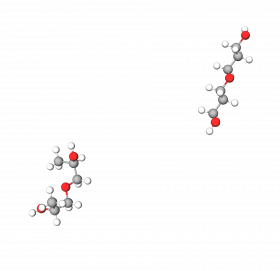 Dipropylene Glycol