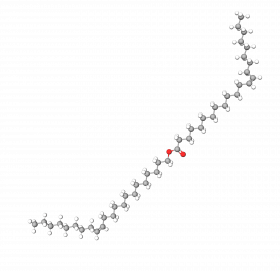 Erucyl Erucate