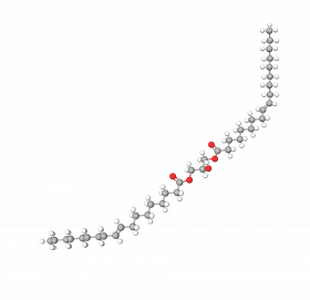 Glyceryl Dioleate