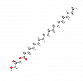 Glyceryl Monobehenate