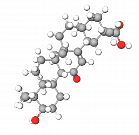 Glycyrrhetinic Acid