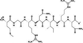 heptapeptide-7