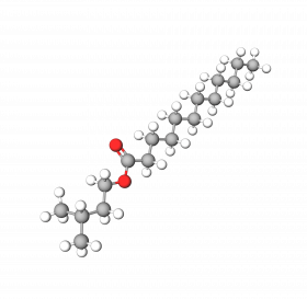 Isoamyl Laurate